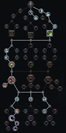 Screenshot (76).png