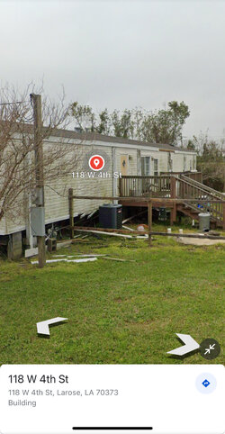 Laverne's House.jpg