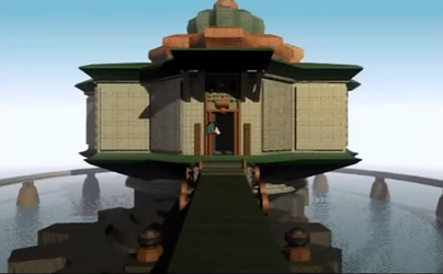 myst.png