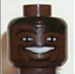 1711038847007.png