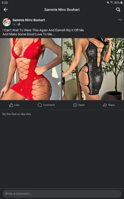 Screenshot_20240321-093541_Facebook.jpg