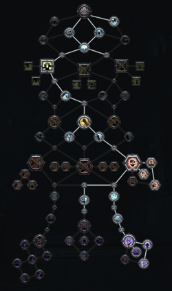 Screenshot (77).png