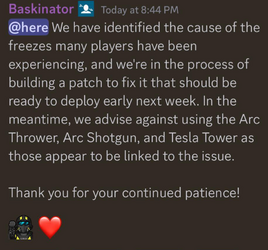 1711040161273.png