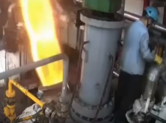 CHINESE_FACTORY_ACCIDENT.png