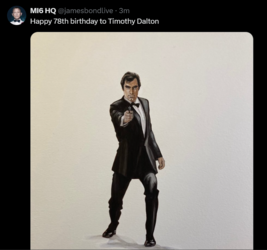 1711040330724.png