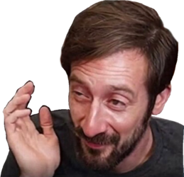 image (8).png