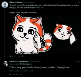 00.png