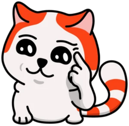 media_GJLFr2pWoAAe6CL.png