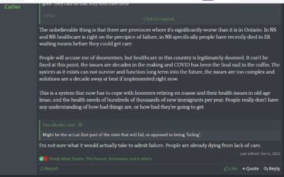 Screenshot 2024-03-21 184259.png