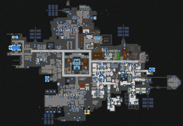 kiwistation-tx.png