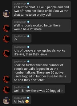 Screenshot_20240321_123153.jpg
