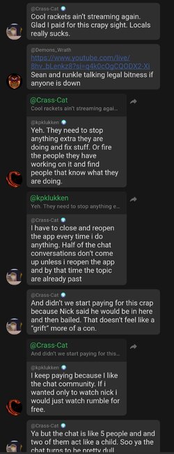Screenshot_20240321-123125.jpg
