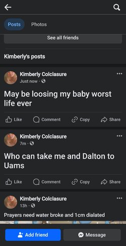 Screenshot_20240321_131549_Facebook.jpg