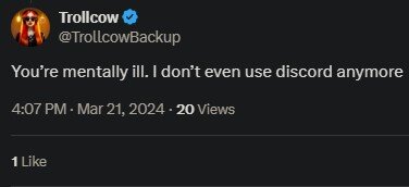 fag2.jpg