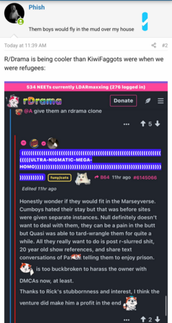 Screenshot_20240321-150704-016.png