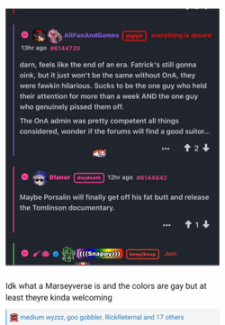 Screenshot_20240321-150945-984.png