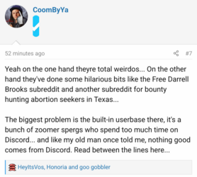 Screenshot_20240321-151118-227.png