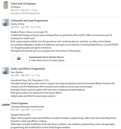 scott anderson 3.png