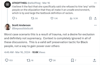 scott anderson 6.png