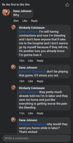 Screenshot_20240321_135349_Facebook.jpg