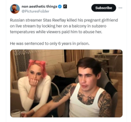 russia lol.PNG