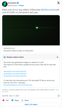 1711047652485.png 1711047652485.png