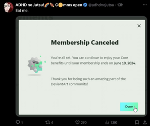 1711047741863.png 1711047741863.png