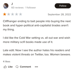 Screenshot_20240321-153444-597.png