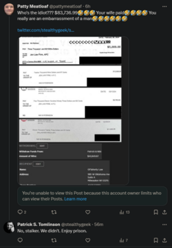 1.PNG