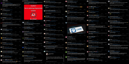 1711048366721.png