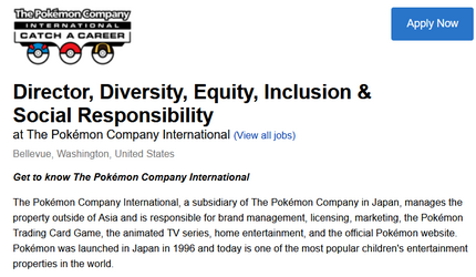 pokemon 1.png