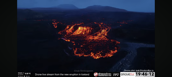 Screenshot_20240321-154625.png