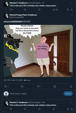 PRISON CHILD.png