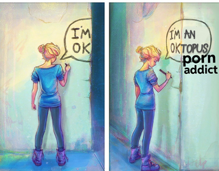 D73nf63js.png
