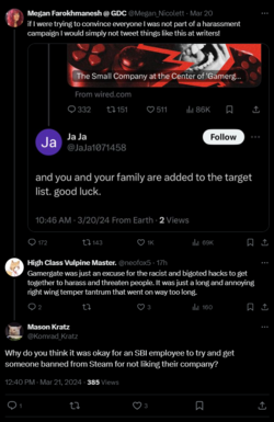 03-21-24 SBI pt1.PNG