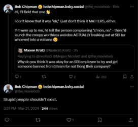 03-21-24 SBI pt2.PNG