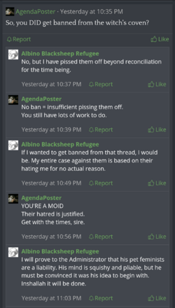 Screenshot_20240321-212028.png