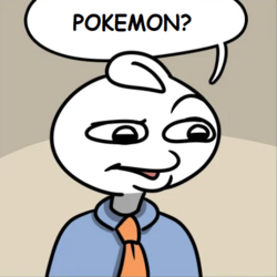 1711053067086.png