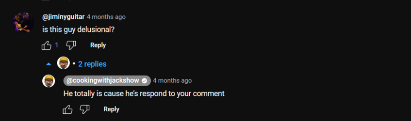 Screenshot 2024-03-21 133236.png