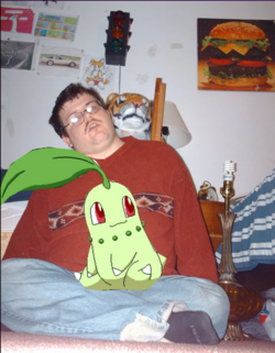 Screenshot from 2024-03-21 21-42-01.png