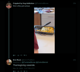 THNKSGVGCASEROLE.png