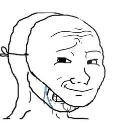 AlbinoBlacksheepRefugee.jpeg