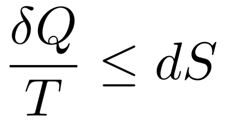 1711057238227.png