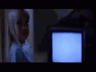 684996DA-9A7A-4ACA-B35F-B6DFDCA795D5.gif