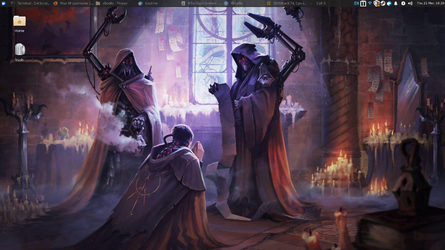 Screenshot 2024-03-21 18:20:46.png