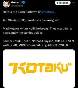 Screenshot_20240321-183044~2.png