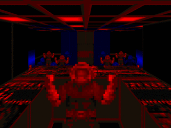 doomparty.gif