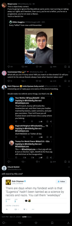 03-21-24 Eugenics pt1.png