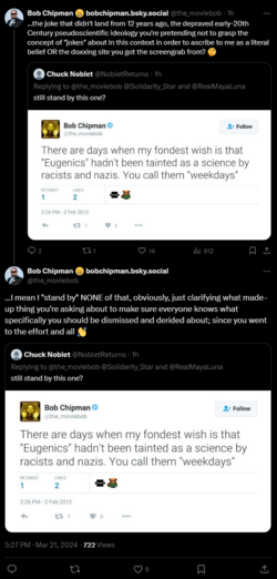 03-21-24 Eugenics pt2.PNG