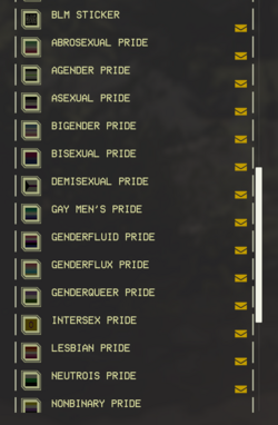dce34b2c1d64355f.png